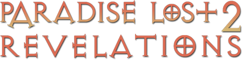 Потерянный рай 2: Откровение