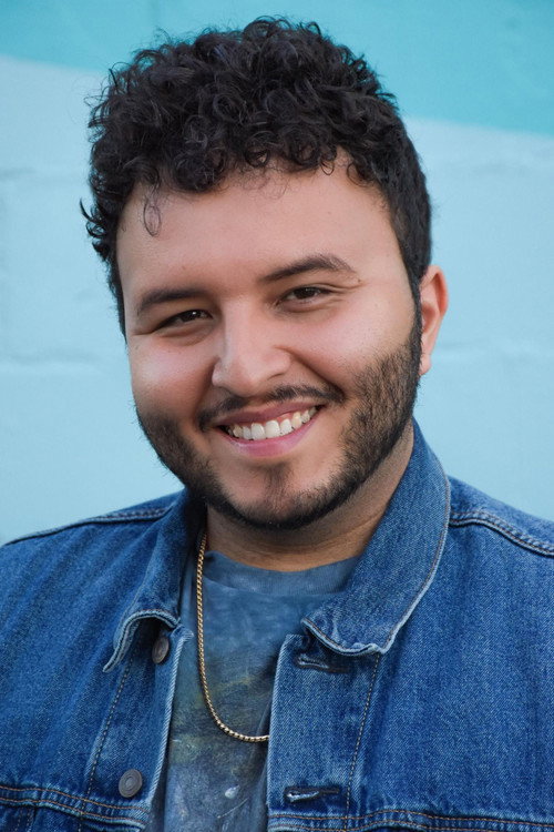 Х Диего Гонсалвеш