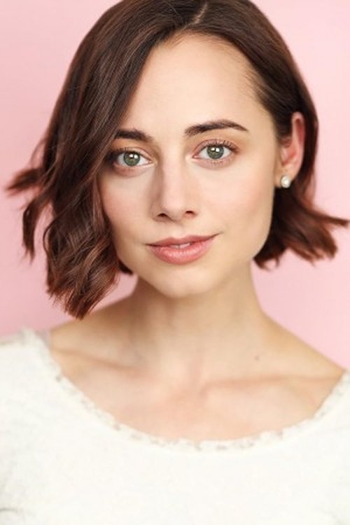 Линдсей Илстон