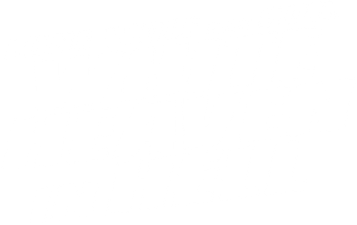 Меч отмщения 6