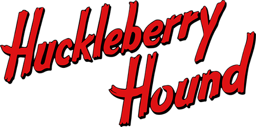 The Huckleberry Hound Show