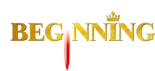 Начало после конца