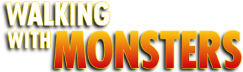 Прогулки с монстрами: Жизнь до динозавров