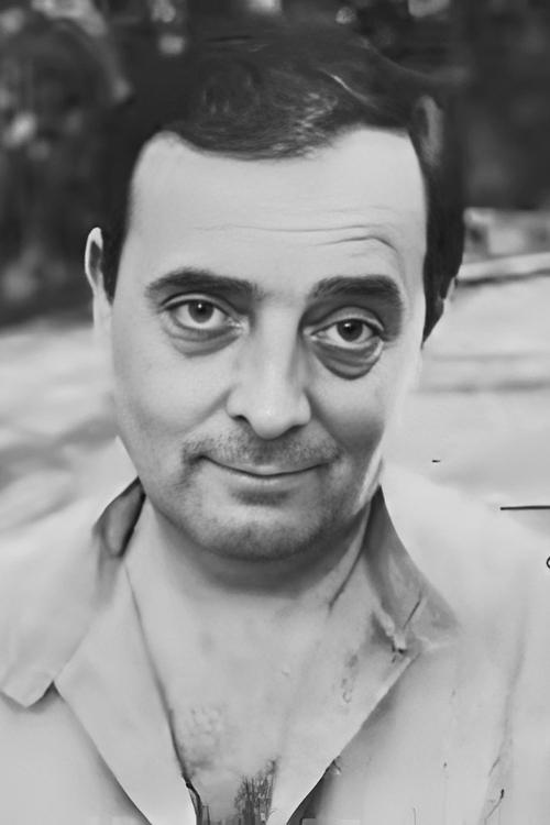 Le soldat allemand 'groupir'