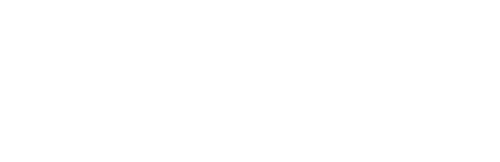 Рождество в Эвергрине