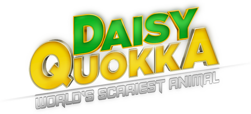 Звериные бои