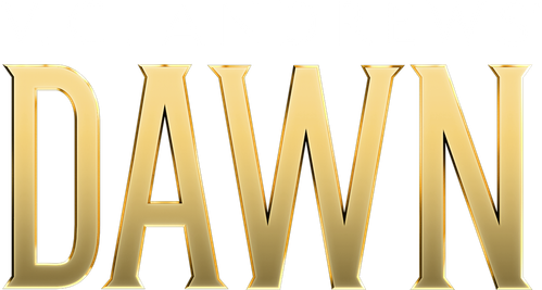 V.C. Andrews' Dawn