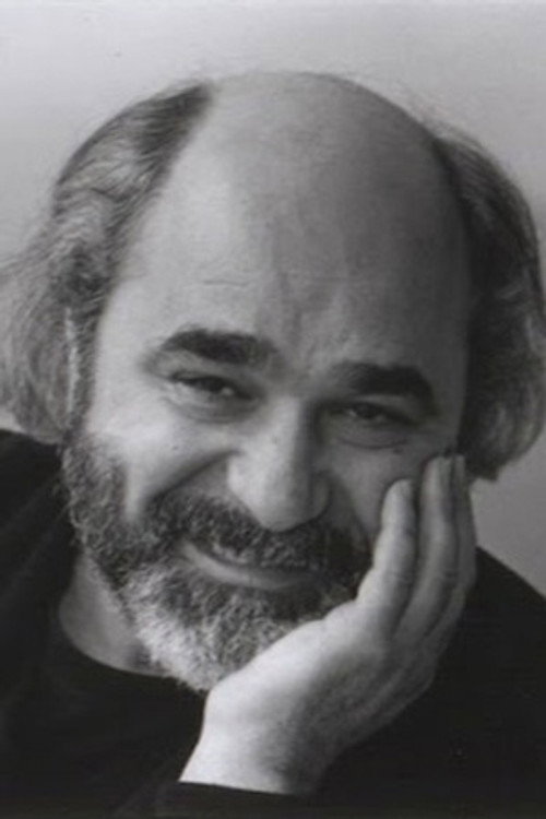 Riccardo Rovatti