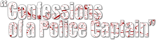 Признание комиссара полиции прокурору республики