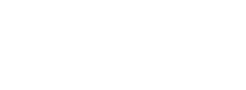 Безумная свадьба 3