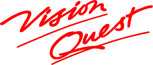 Зрительный поиск