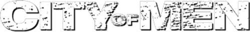 Город бога 2