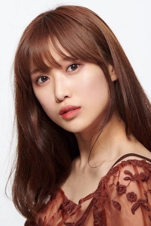 Юко Нацуёши