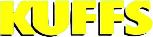 Каффс