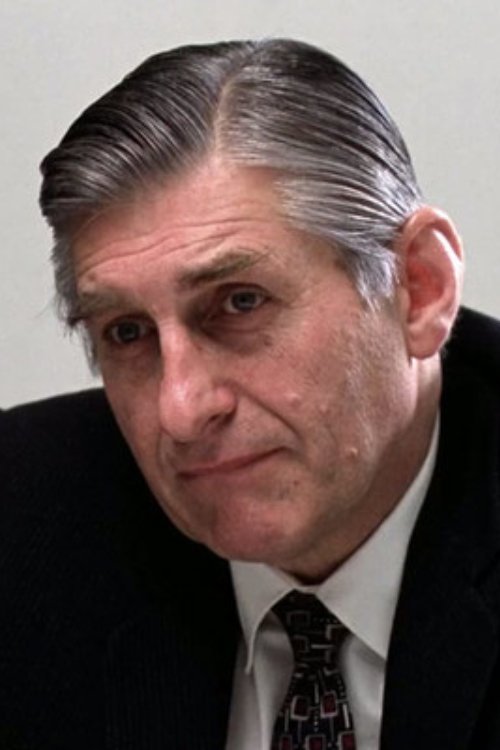 Дин Р. Брукс