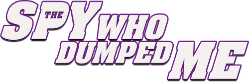 Шпион, который меня кинул