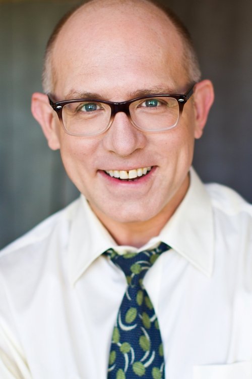 Майло Шандель