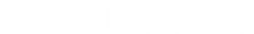Аполлон 13