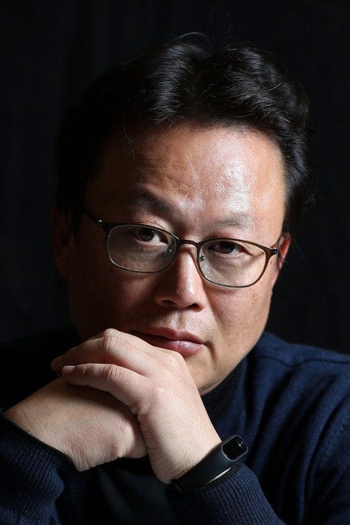 김언수