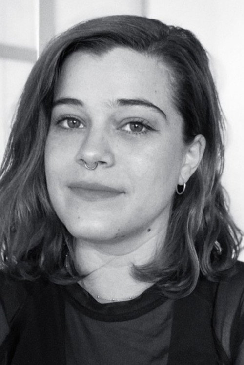 María Beltrán