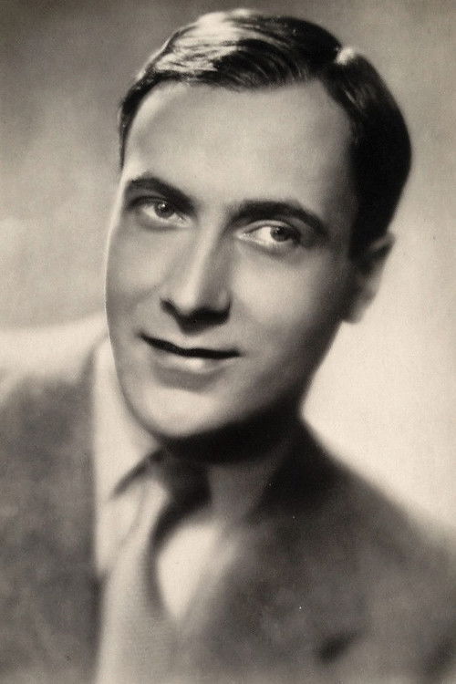 Даниэль Лекуртуа