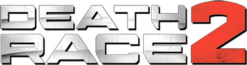 Смертельная гонка 2: Франкенштейн жив