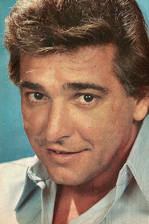 Карлос Эдуардо Долабелла