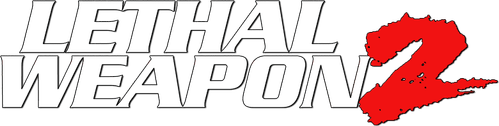 Смертельное оружие 2