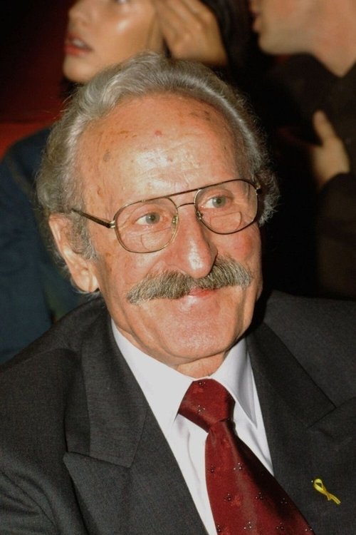 Францишек Печка