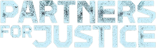 Парочка следователей