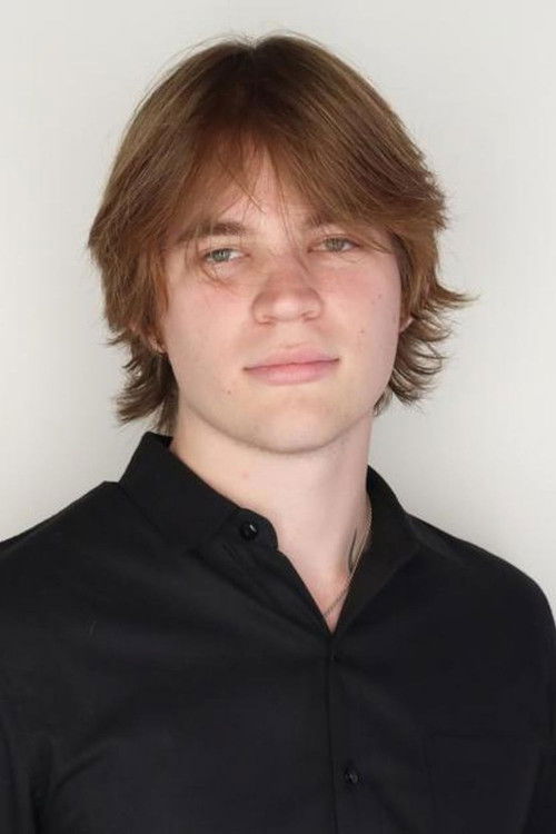 Бостон Раш Фримен