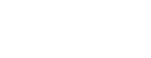 Компания на праздники