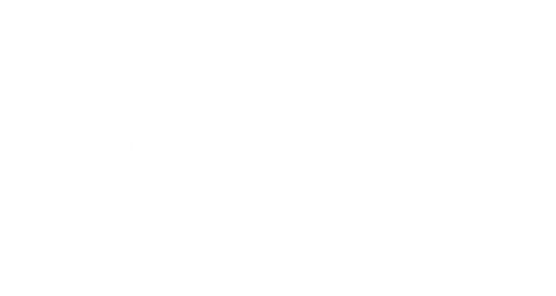 Худшее из зол