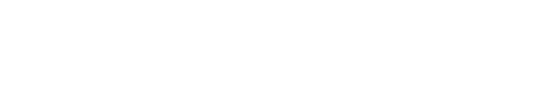 L'aréna