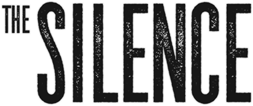 Молчание