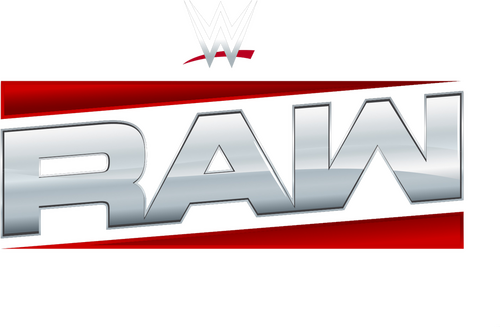 WWE RAW