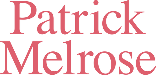 Патрик Мелроуз