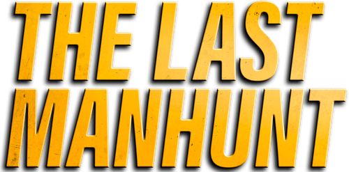 Последняя охота