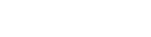 Янки