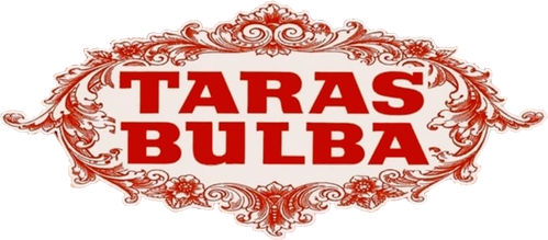 Тарас Бульба