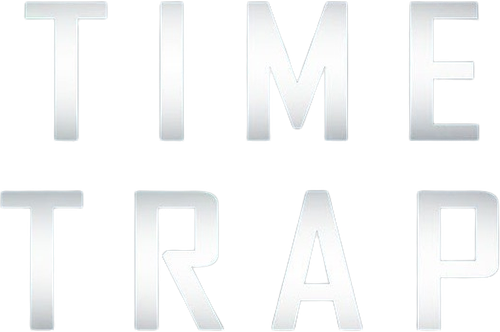 Ловушка времени