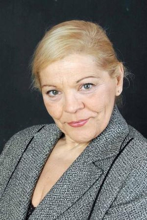 Casino Trieste's Cook