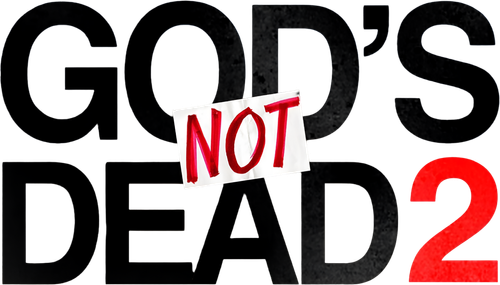 Бог не умер 2