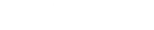 Мать-Земля