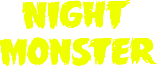 Night Monster