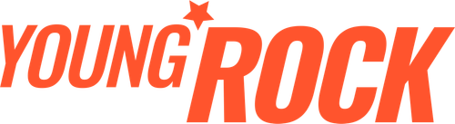 Молодой Скала