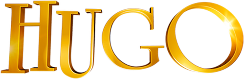 Хранитель времени