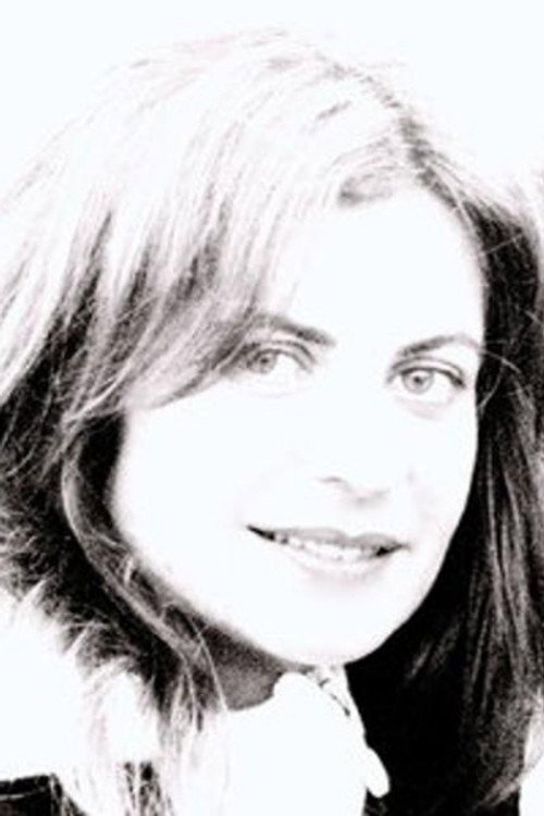 Δήμητρα Γιατράκου