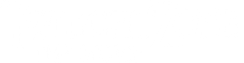 Сумеречная зона