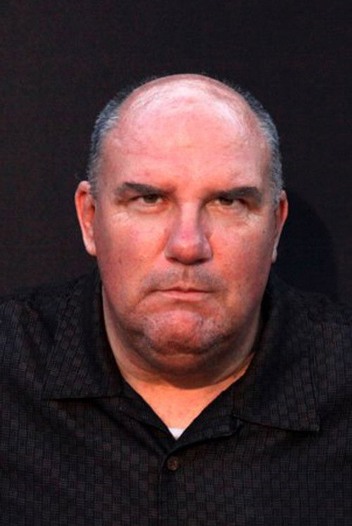 Дэвид Рейнольдс